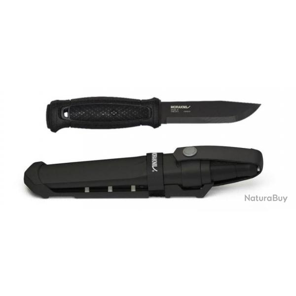 MORA GARBERG MM BLACKBLADE 13147