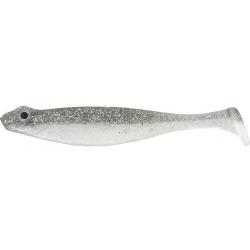 HAZEDONG SHAD 4.2" Ablette