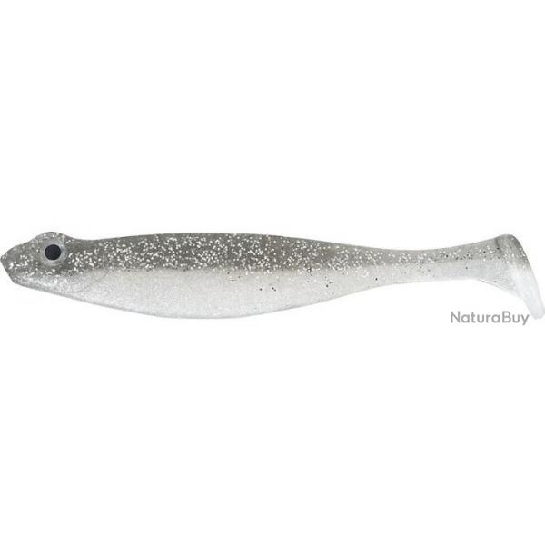 HAZEDONG SHAD 4.2" Ablette