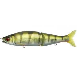 JOINTED CLAW F MAGNUM 23CM Perch