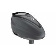 Chargeur Rapide Paintball Chargeur De Trémie Électronique Dye LTR Pour Paintball - Noir/Bleu - Neuf Chargeur électronique Paintball