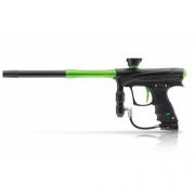 Fusil paintball, arme paintball : achetez vos lanceurs en ligne et