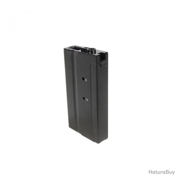 Chargeur Hi-cap 450 billes pour Type 64 G&G