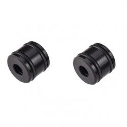 Barrel spacer pour L96 / AW309
