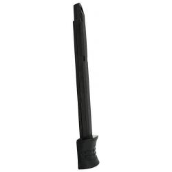 CHARGEUR WALTHER CP99 COMPACT CAL. 4,50 MM BB - 18CPS SACHET DE 2