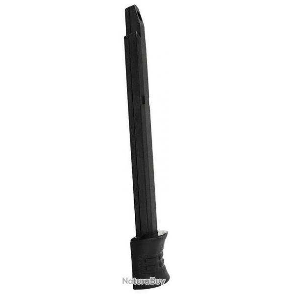 CHARGEUR WALTHER CP99 COMPACT CAL. 4,50 MM BB - 18CPS SACHET DE 2