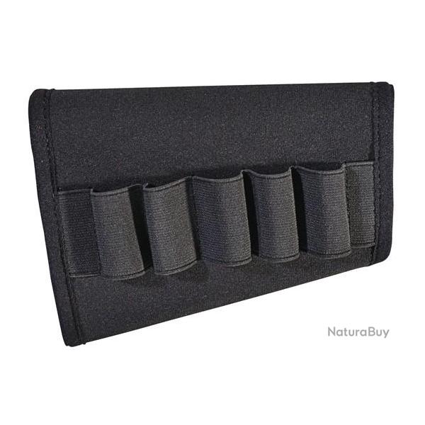 CARTOUCHIRE DE CROSSE NOPRNE 5 CARTOUCHES