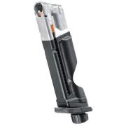 Bouton Perforateur HDS68 - Accessoire CO2 Umarex – Les découpes de Martine