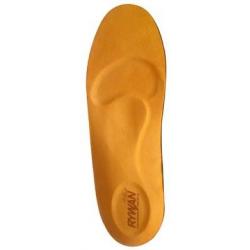 Semelles Rywan ergo walk outdoor P. 39/40