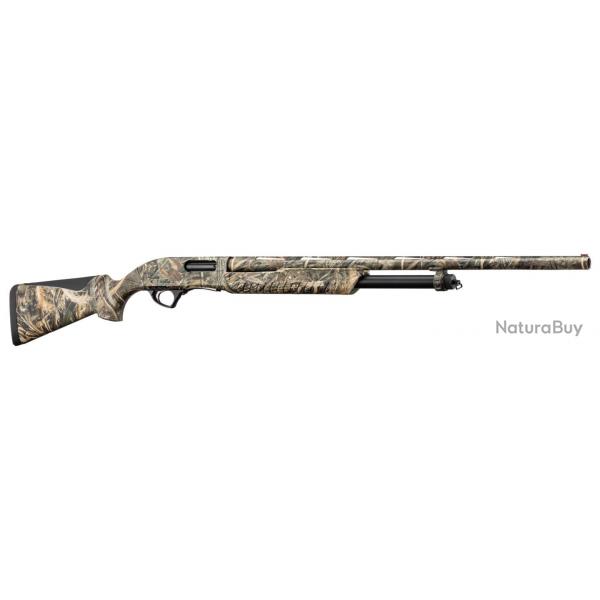 Fusil  pompe calibre 12 SDASS 2 Chasse Waterfowl Max 5