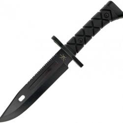 Bowie - Frost Cutlery  - FTX41B