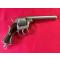 petites annonces Naturabuy : Très rare ! Revolver Pidault - Cordier 1er type, calibre 11mm P-C sans bourrelet (352)