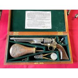 Revolver Colt 1860 Army cal.44(346)