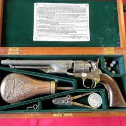 Revolver Colt 1860 Army cal.44(346)