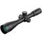 petites annonces chasse pêche : Lunette Athlon Ares ETR 4.5-30x56