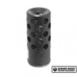 Cache Flamme Ruger 10/22