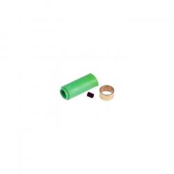 Joint G&G Armament Hop Up Cold Resistant