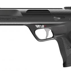 Pistolet à air Stoeger XP4 Cal .4.5  noir