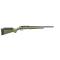 petites annonces chasse pêche : Carabine Ruger American Rimfire OD Green - Cal. 22 LR - Filetage 1/2x28