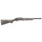 petites annonces chasse pêche : Carabine Ruger American Rimfire Target - Cal. 22 LR - Filetage 1/2x28