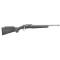 petites annonces chasse pêche : Carabine Ruger American Rimfire INOX - Cal. 22 LR - Filetage 1/2x28