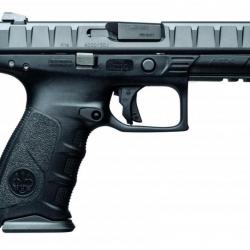 Pistolet Beretta APX Cal. 40 s&w