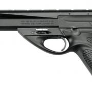 Mod U22 Neos Beretta Store | head.hesge.ch