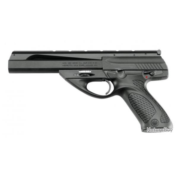Pistolet Beretta Neos U22 Mat Calibre 22 Lr
