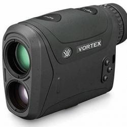 Télémètre Vortex Razor HD4000
