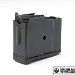 Chargeur pour Ruger MINI-30 5 coups 7.62x39