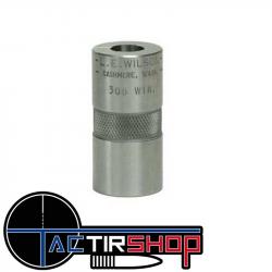 Jauge de calibre LE Wilson 243 Win