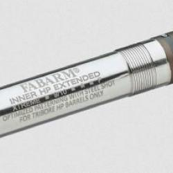 Chokes FABARM INNER HP 82mm - cal.20 PARADOX RAYE