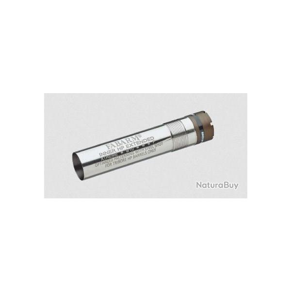 Chokes FABARM INNER HP 82mm - cal.20 PARADOX RAYE
