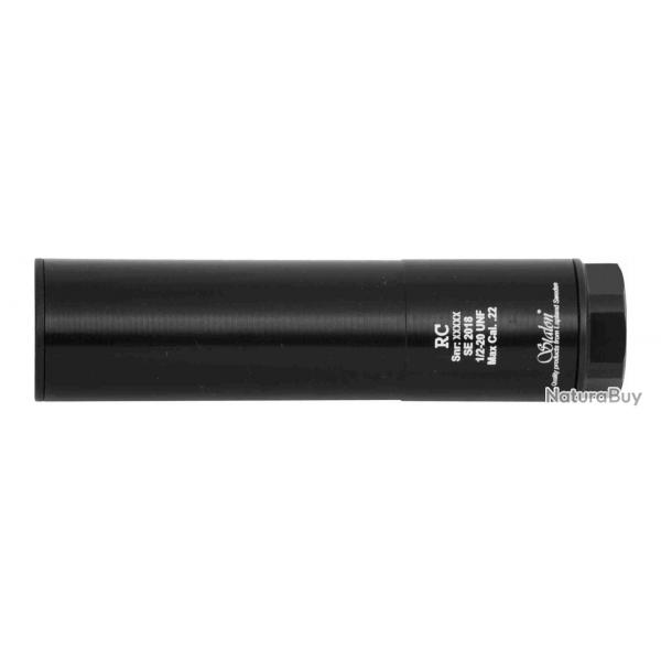 Silencieux STALON RC pour calibre .17  .22