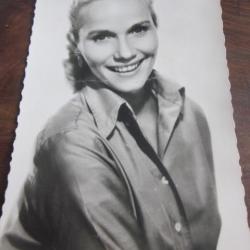 CP EVA MARIE SAINT