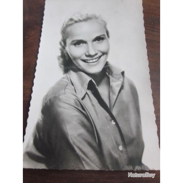 CP EVA MARIE SAINT