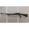 petites annonces chasse pêche : NEUF // Fusil semi-auto Hunt Group Arms M13-L07 Gaucher ; 12/76 bille acier (1€ sans réserve)1