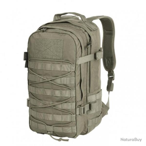 Helikon Tex Raccoon Mk2 Adaptative Green