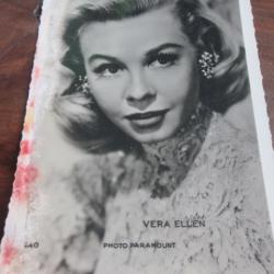 CP VERA ELLEN I