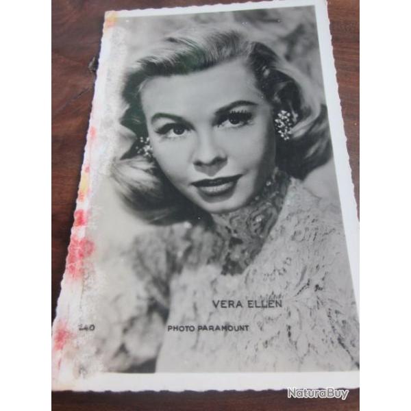 CP VERA ELLEN I