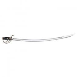 Sabre Cold Steel 1930 Napoleon Saber - Lame 857mm Default Title