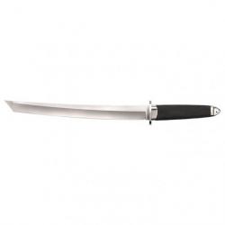 Couteau Cold Steel 3V Magnum Tanto XII - Lame 305m ...