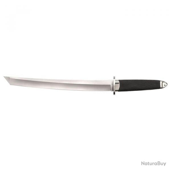 Couteau Cold Steel 3V Magnum Tanto XII - Lame 305mm Default Title