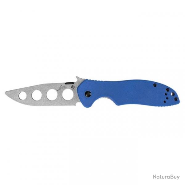 Couteau Kershaw Entrainement - Lame 81mm Default Title