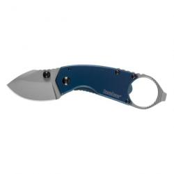 Couteau Kershaw Antic - Lame 46mm
