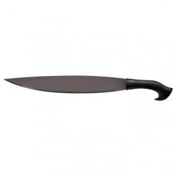 Couteau Cold Steel Barong Machete - Lame 457mm