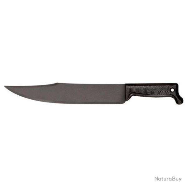 Machette Cold Steel Bowie - Lame 305mm