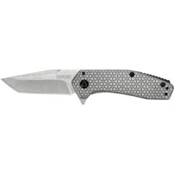 Couteau Kershaw Cathode - Lame 57mm
