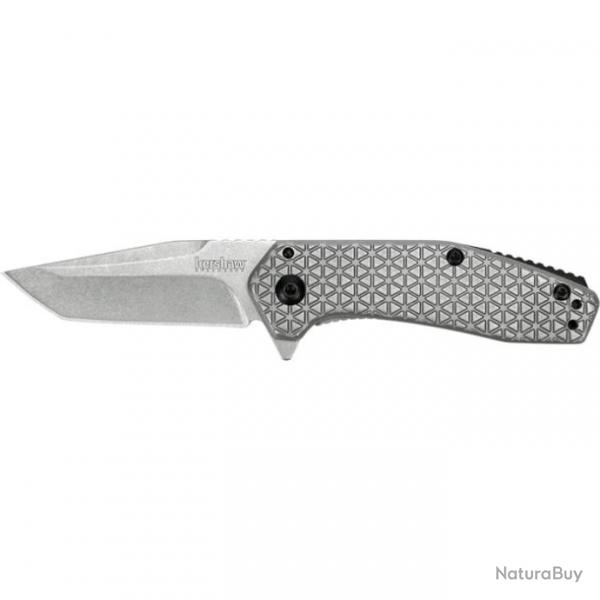 Couteau Kershaw Cathode - Lame 57mm Default Title