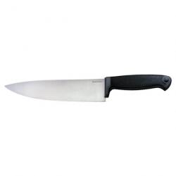 Couteau Cold Steel Chef's Knife - Lame 203mm Default Title